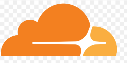 Cloudflare