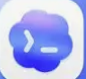 OpenAI Codex