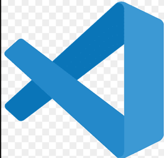 VS Code